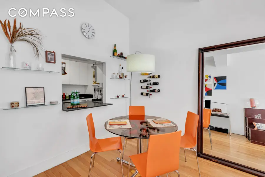 99 John Street #716, Manhattan, NY 10038 - #2