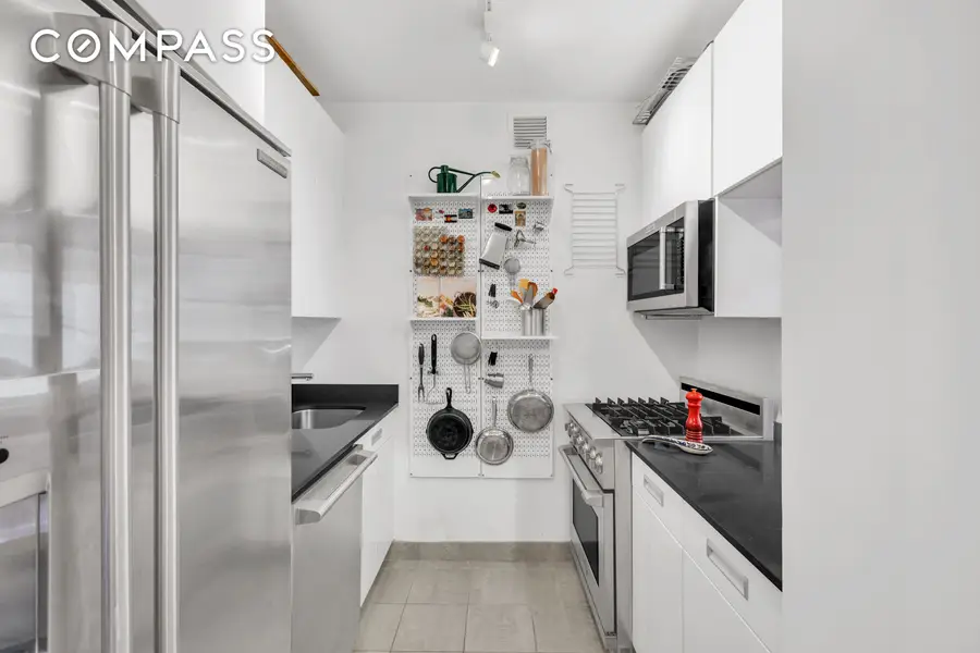 99 John Street #716, Manhattan, NY 10038 - #3