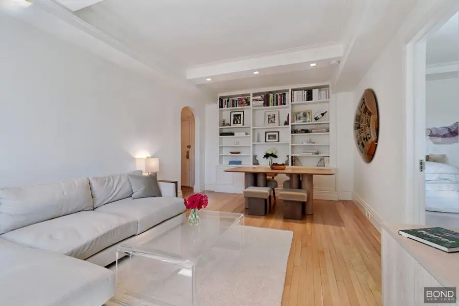 7 Park Avenue #19B, Manhattan, NY 10016 - #3