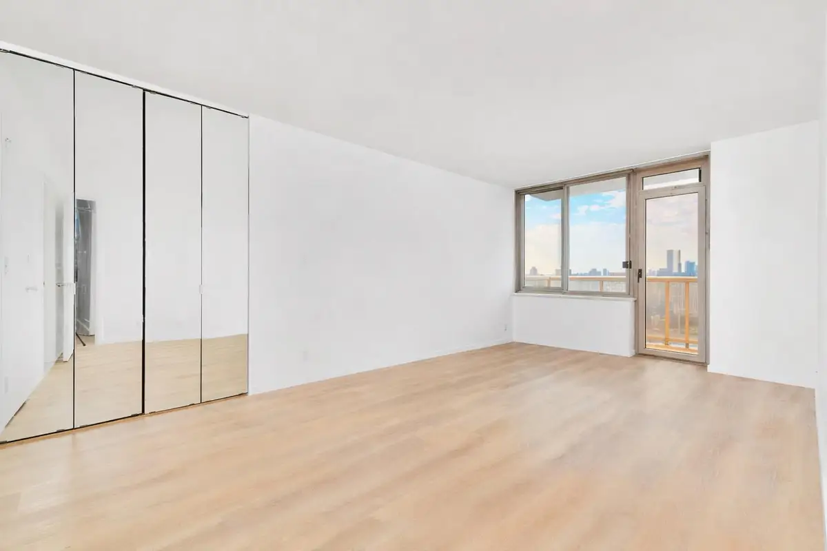 200 E 89th Street #42-A, New York, NY 10128 - #1