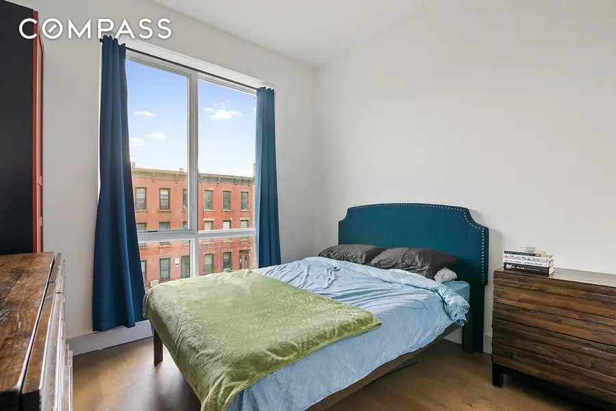1325 Herkimer Street #320, Brooklyn, NY 11233 - #3