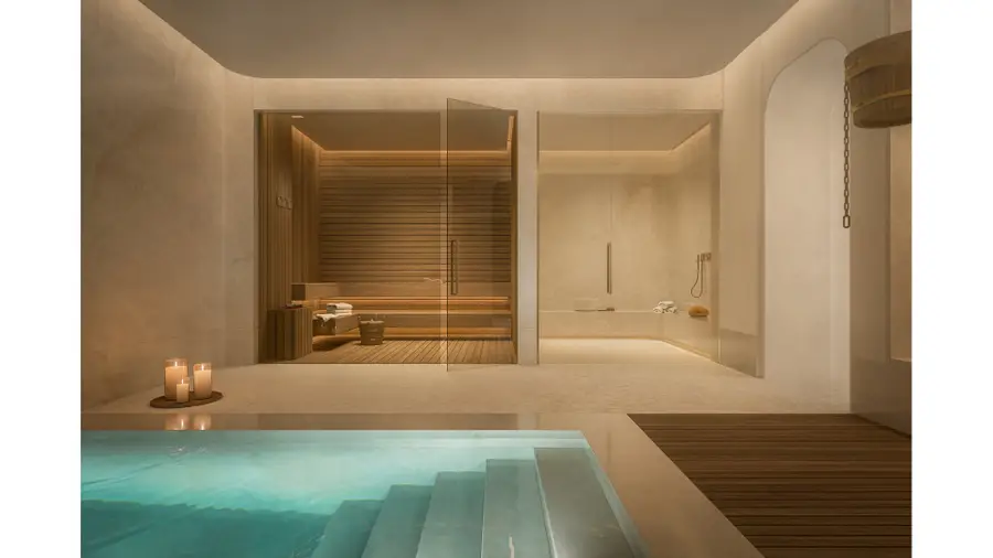 660 Lexington Avenue #PHA, Manhattan, NY 10022 - #2