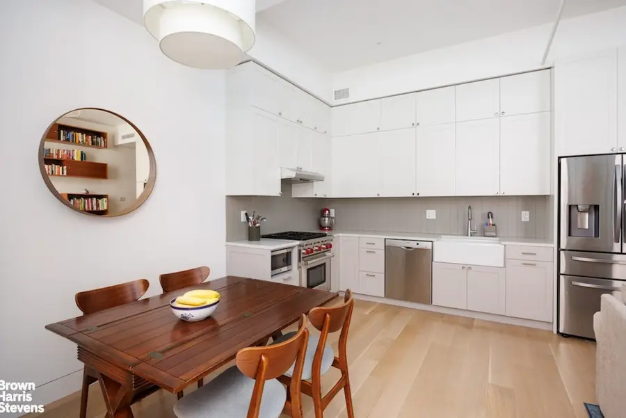 365 Bridge Street #2I, Brooklyn, NY 11201 - #3