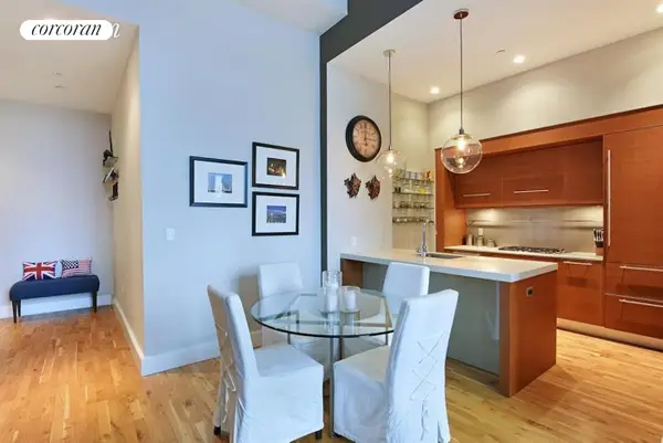 360 Furman Street #306, Brooklyn, NY 11201