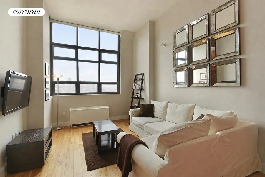 360 Furman Street #306, Brooklyn, NY 11201 - #2
