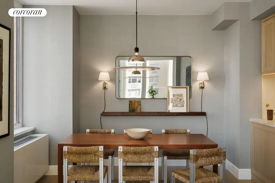 400 E 84th Street #12A, Manhattan, NY 10028 - #2