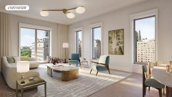 1122 Madison Avenue #14NORTH, Manhattan, NY 10028