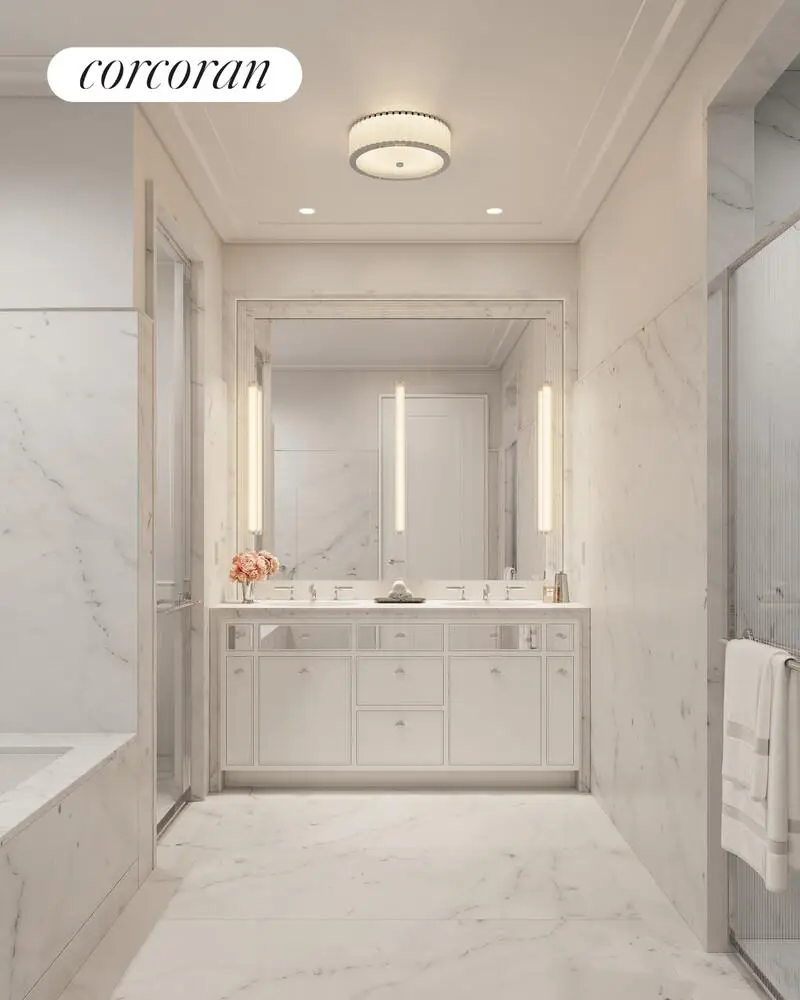 1122 Madison Avenue #14NORTH, New York, NY 10028 - #3