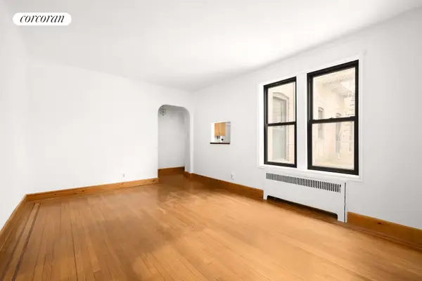 338 92nd Street #1B, Brooklyn, NY 11209