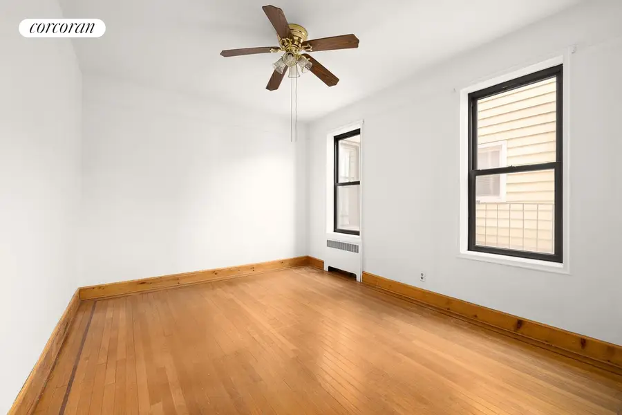 338 92nd Street #1B, Brooklyn, NY 11209 - #2