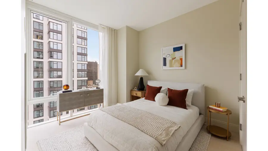 501 3rd Avenue #10C, New York, NY 10016 - #3