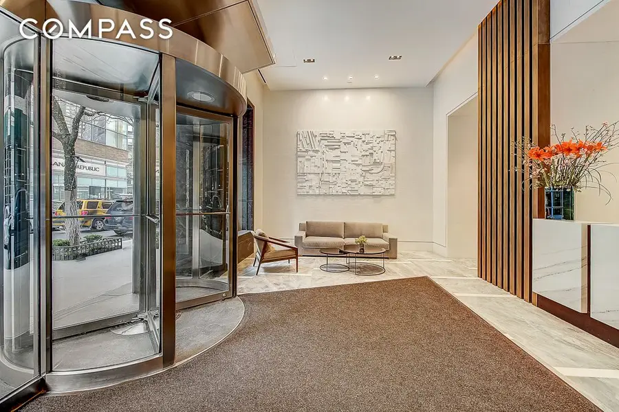 111 W 67th Street #24L, Manhattan, NY 10023 - #2