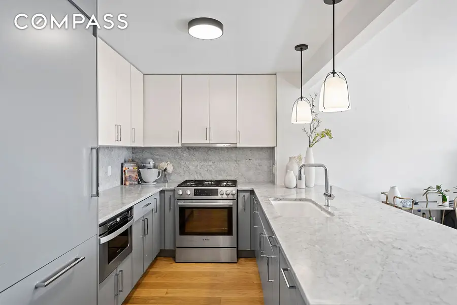 1330 5th Avenue #6H, New York, NY 10026 - #3