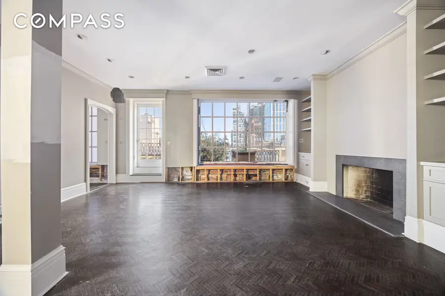 410 E 57th Street #PHAB, Manhattan, NY 10022 - #3