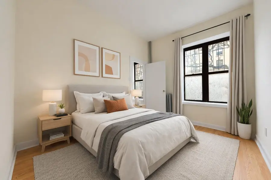 69 Tiemann Place #11, Manhattan, NY 10027 - #3