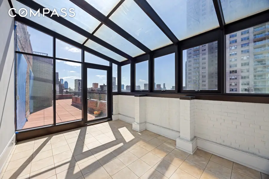 410 E 57th Street #PHC, Manhattan, NY 10022 - #2