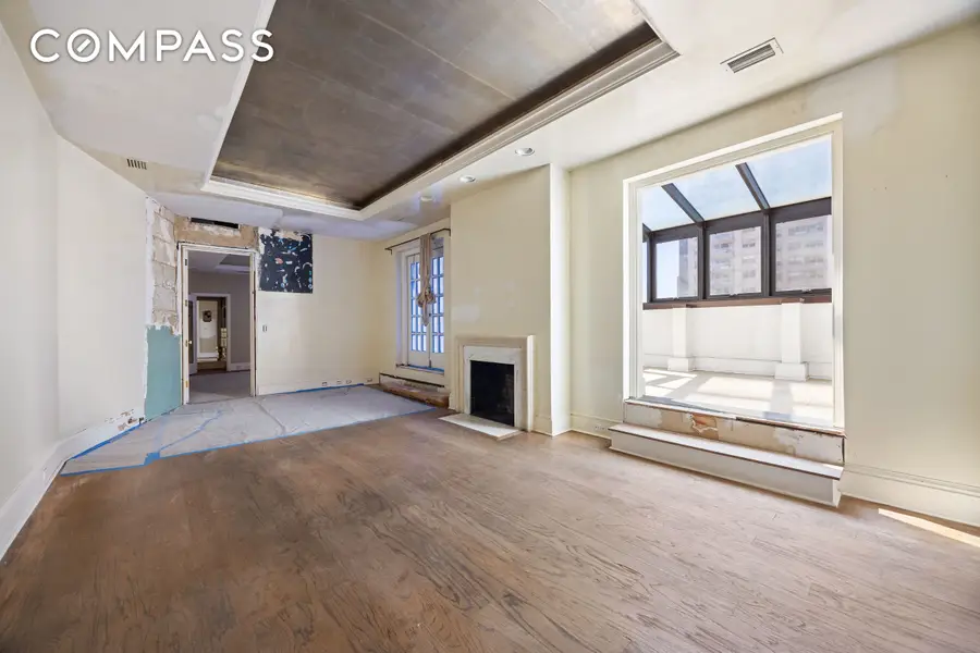 410 E 57th Street #PHC, Manhattan, NY 10022 - #3