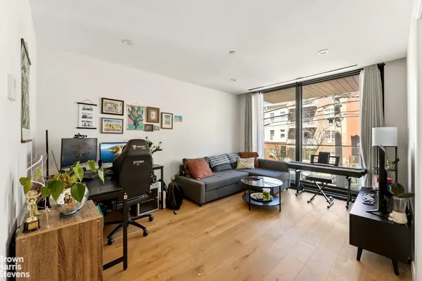 23-10 30th Drive #2A, Queens, NY 11102