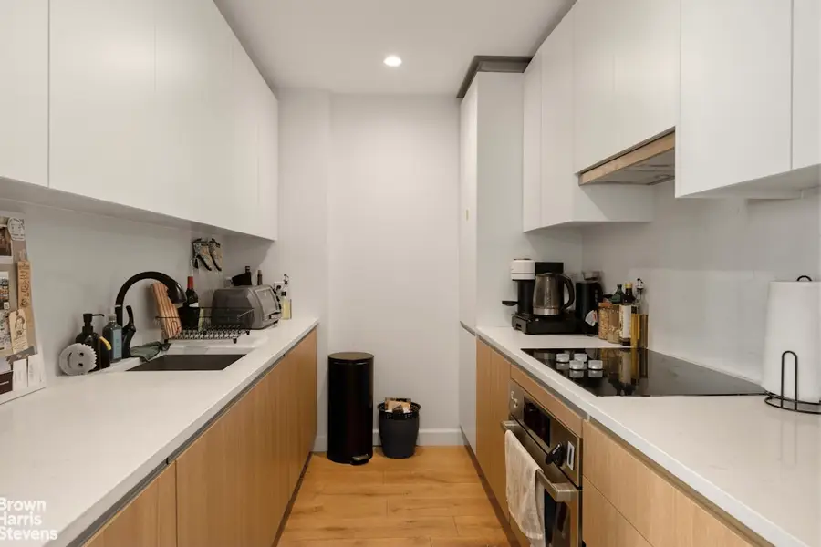 23-10 30th Drive #2A, Queens, NY 11102 - #2