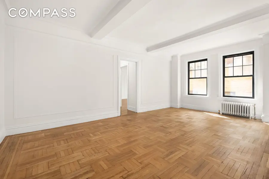 170 2nd Avenue #3E, Manhattan, NY 10003 - #2