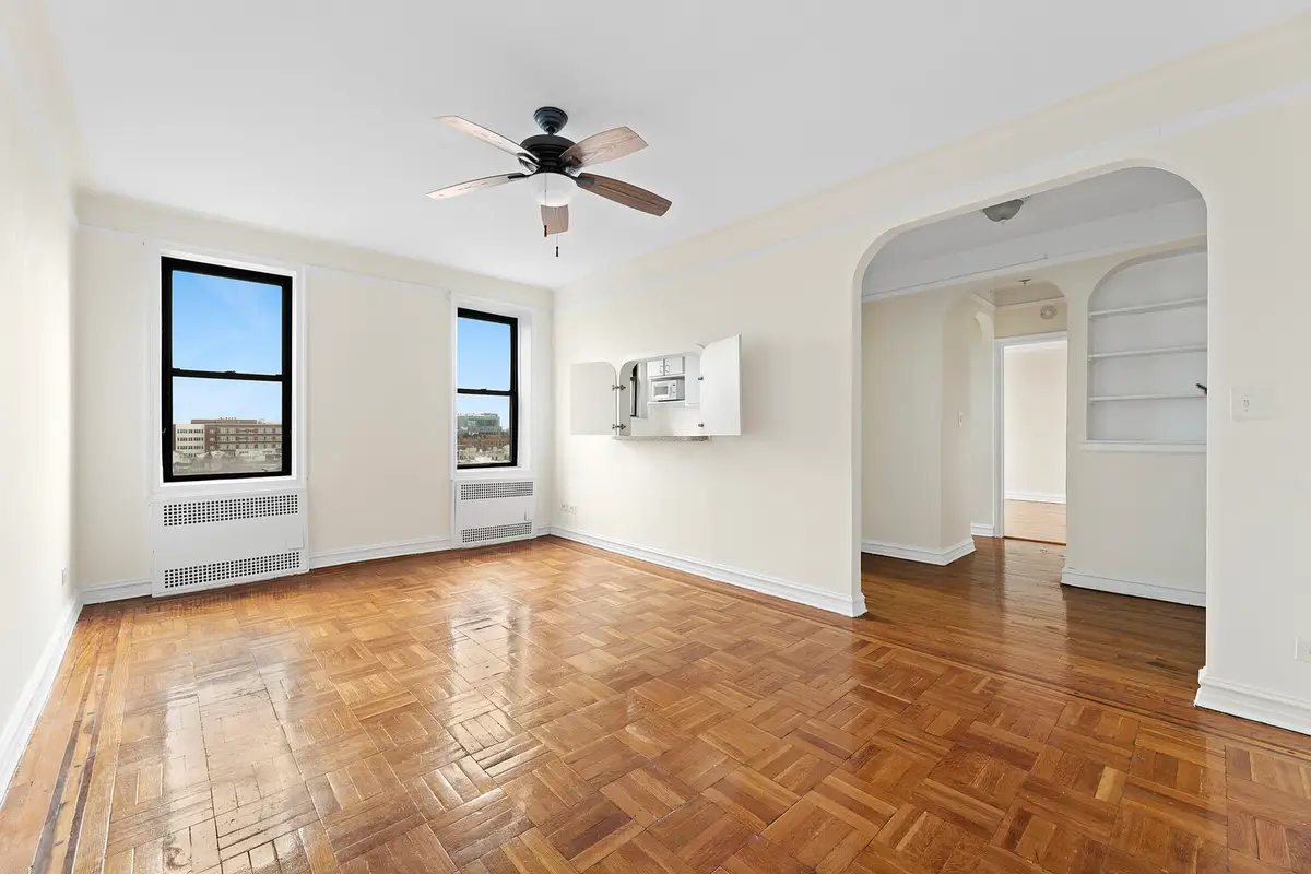 47-20 42nd Street #6F, Queens, NY 11104 - #1