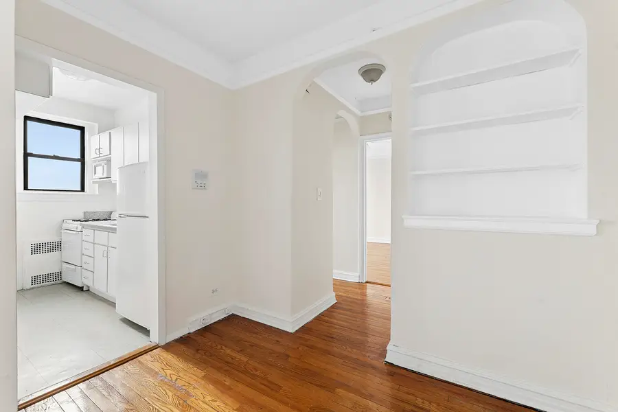 47-20 42nd Street #6F, Queens, NY 11104 - #2