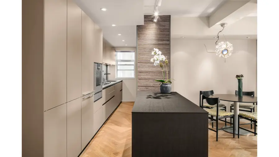 434 E 52nd Street #8BC, Manhattan, NY 10022 - #3