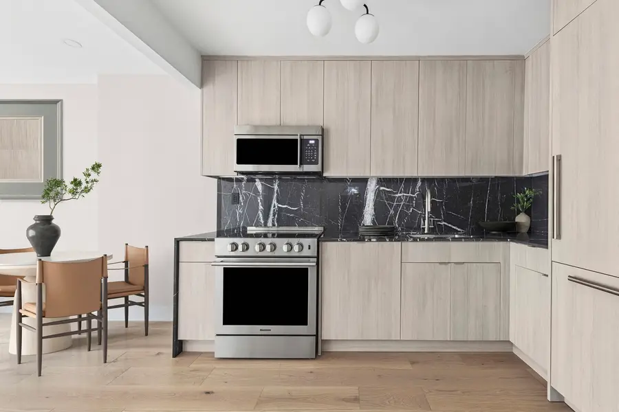 1811 Menahan Street #2A, Queens, NY 11385 - #2