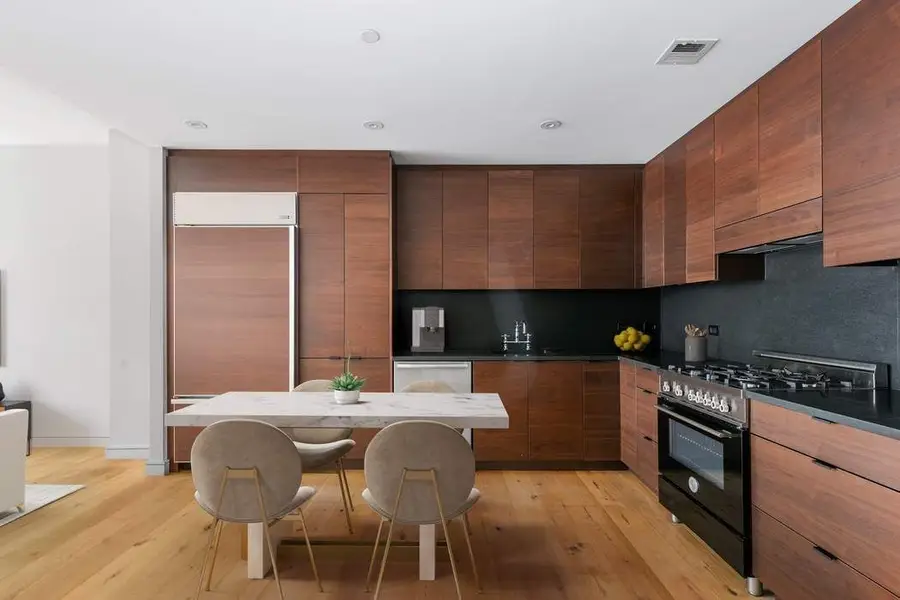 540 W 28th Street #4B, Manhattan, NY 10001 - #3