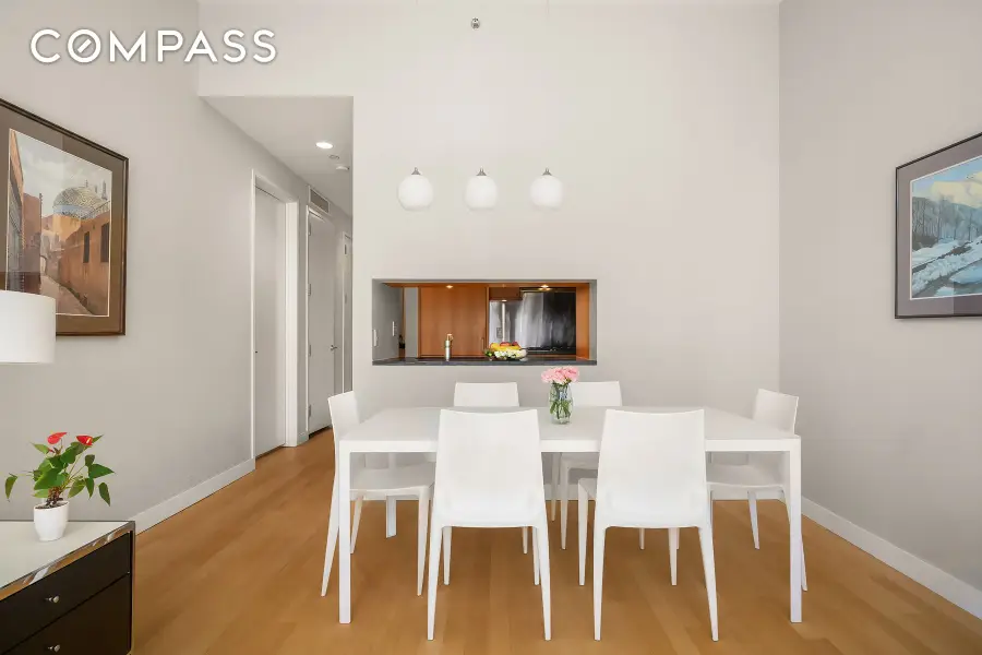 450 E 83rd Street #4H, New York, NY 10028 - #2
