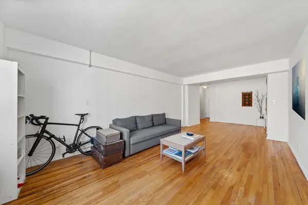 330 E 70th Street #6D, Manhattan, NY 10021