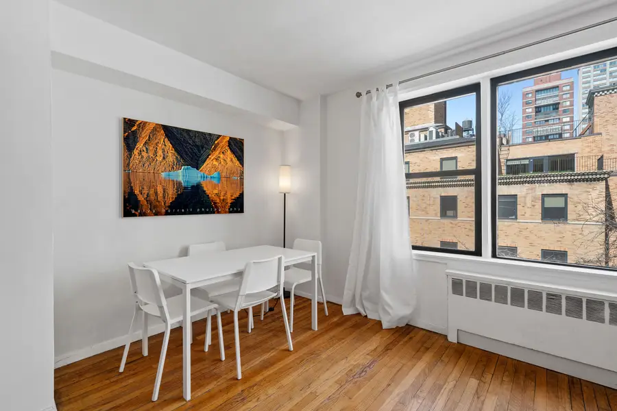 330 E 70th Street #6D, Manhattan, NY 10021 - #3
