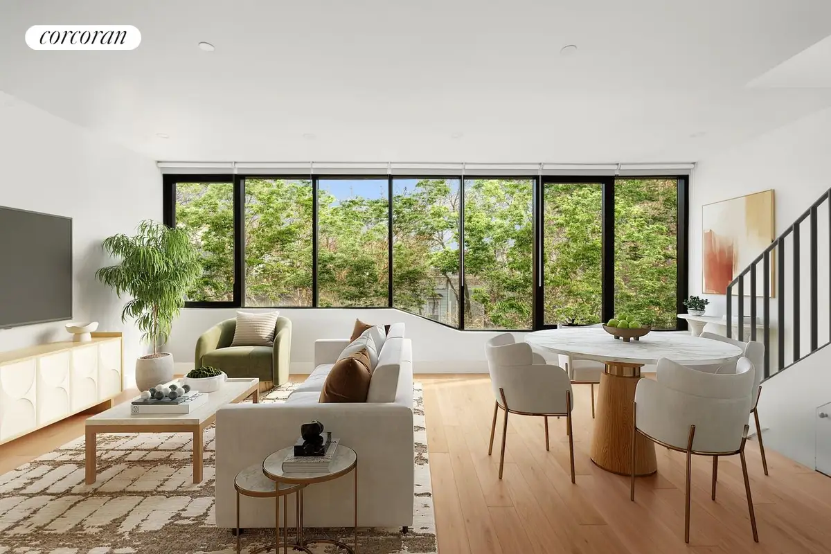 81 India Street #4A, Brooklyn, NY 11222 - #1