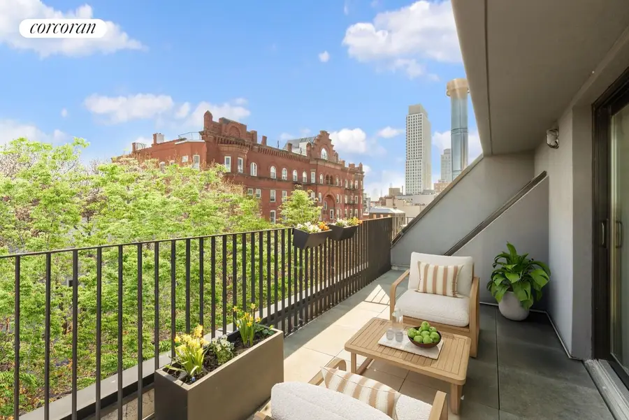 81 India Street #4A, Brooklyn, NY 11222 - #2