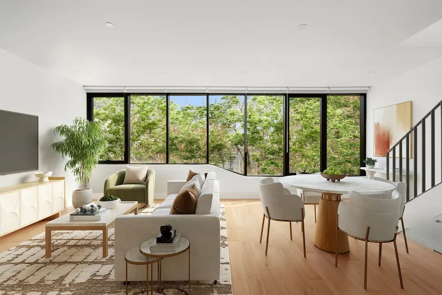 81 India Street #4A, Brooklyn, NY 11222 - #3