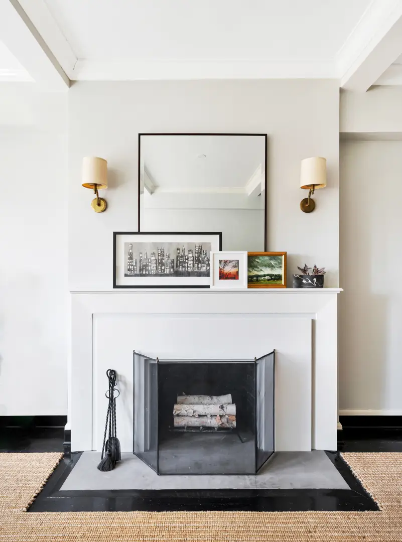 39 5th Avenue #9B, Manhattan, NY 10003 - #3