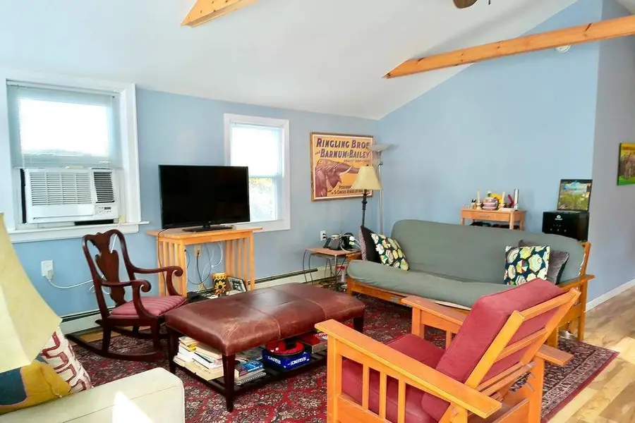 217-02 Breezy Point Boulevard #Bungalow, Queens, NY 11697 - #2