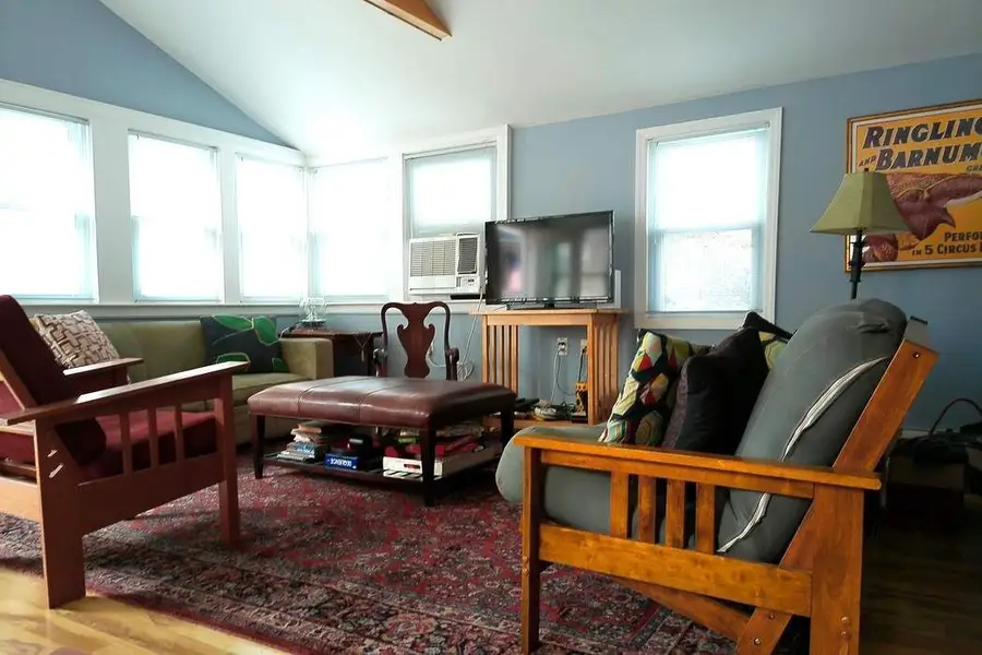 217-02 Breezy Point Boulevard #Bungalow, Queens, NY 11697 - #3