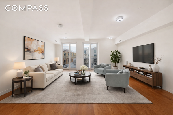 3112 Emmons Avenue #206, Brooklyn, NY 11235