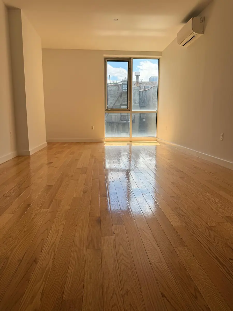 362 W 127th Street #4-A, Manhattan, NY 10027 - #3