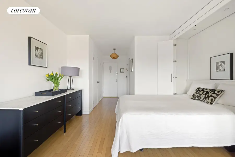 14 Horatio Street #12J, New York, NY 10014 - #3