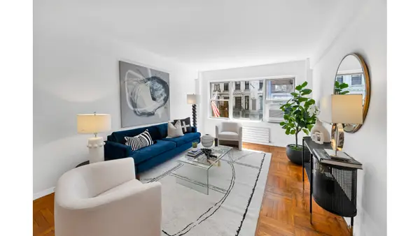 288 Lexington Avenue #1E, Manhattan, NY 10016