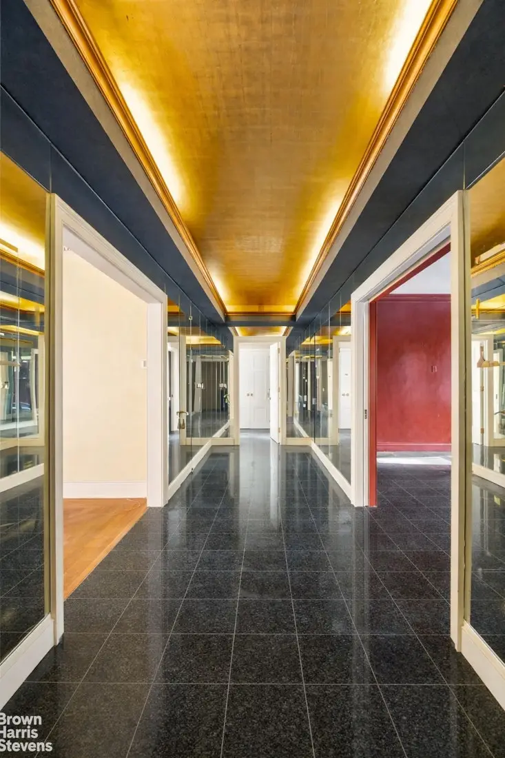 1 Sutton Place S #5B, Manhattan, NY 10022 - #1