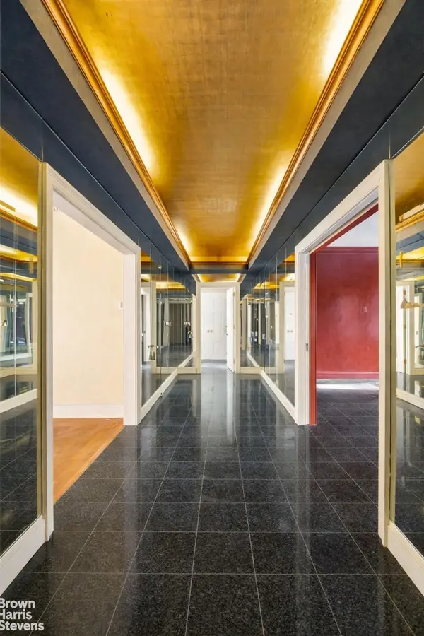 1 Sutton Place S #5B, Manhattan, NY 10022