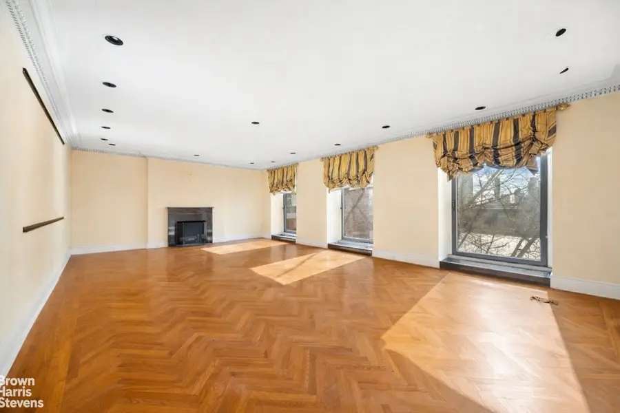 1 Sutton Place S #5B, Manhattan, NY 10022 - #2