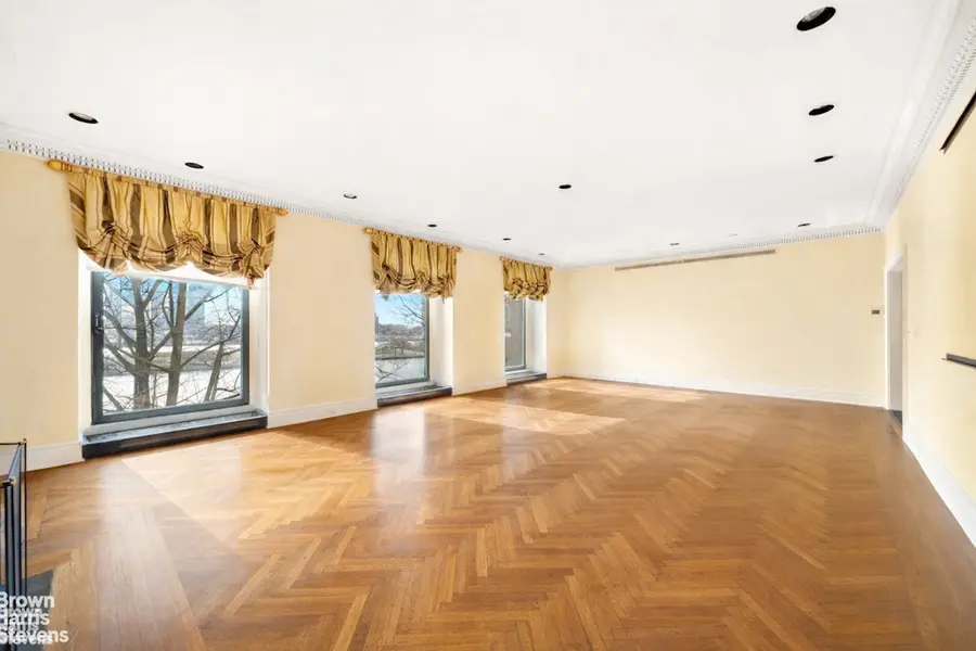 1 Sutton Place S #5B, Manhattan, NY 10022 - #3