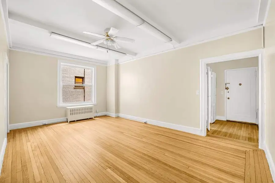 150 E 49th Street #3E, New York, NY 10017 - #2