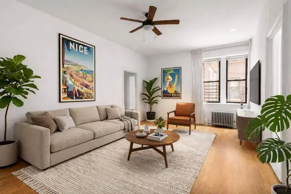 55 Parade Place #A10, Brooklyn, NY 11226