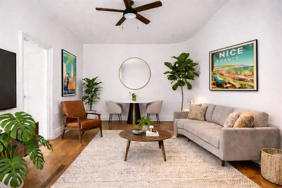 55 Parade Place #A10, Brooklyn, NY 11226 - #3