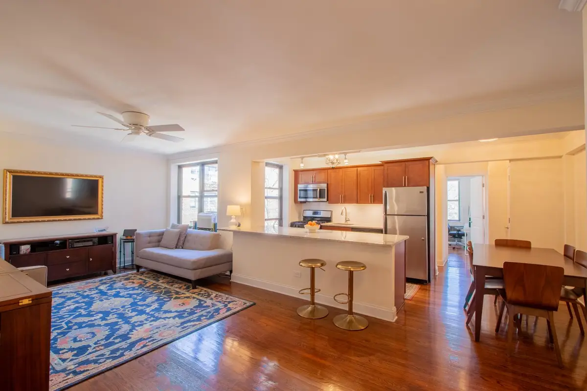4523 Broadway #6-G, Manhattan, NY 10040 - #1